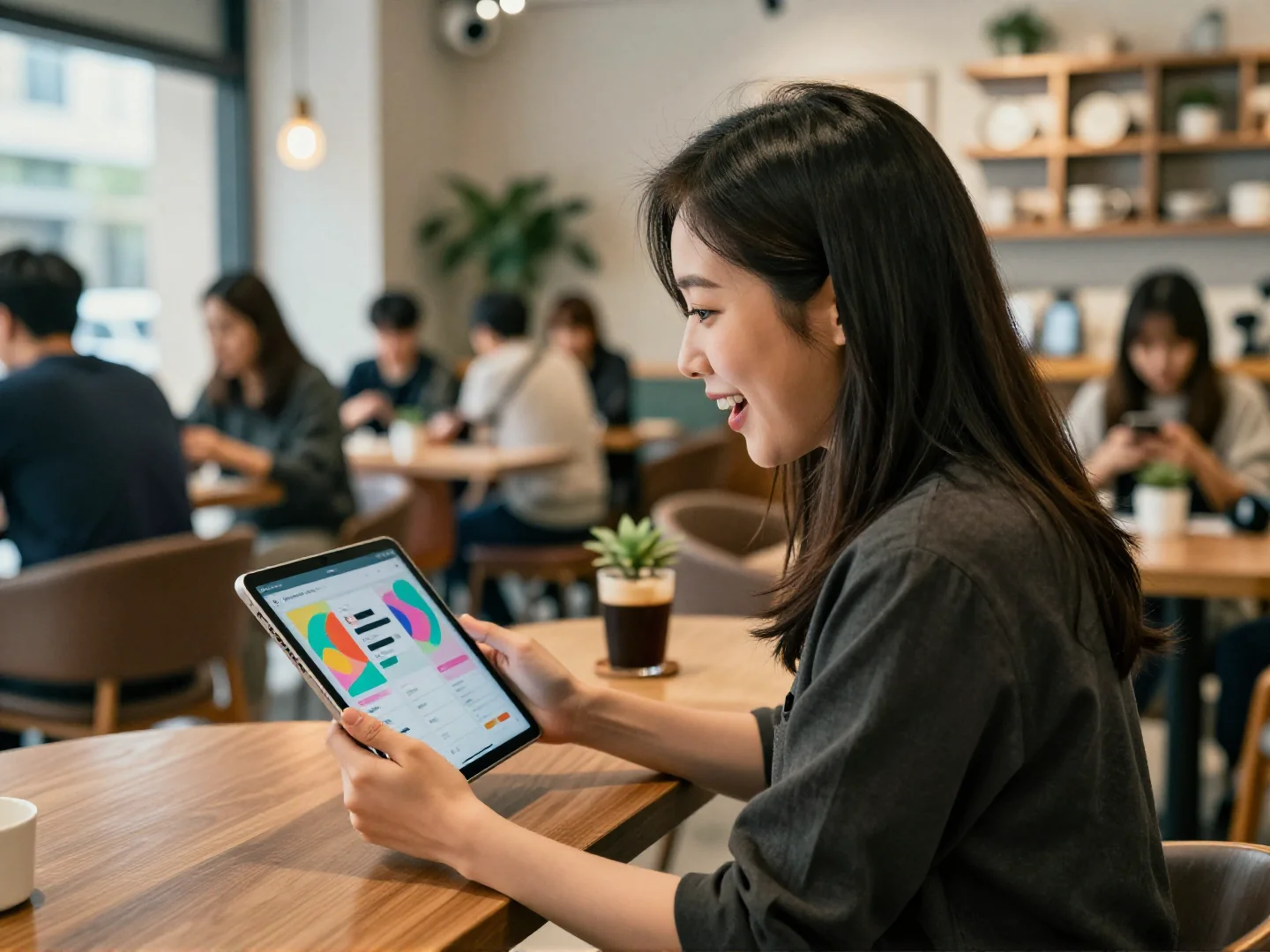 계룡산 생태탐방원02